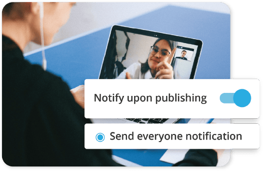 Sparrow Connected - Solutions by Scenario-20