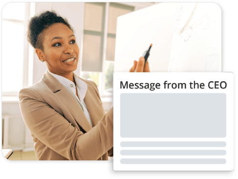Sparrow Connected - Solutions by Scenario-21