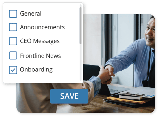 Sparrow Connected - Solutions by Scenario-24