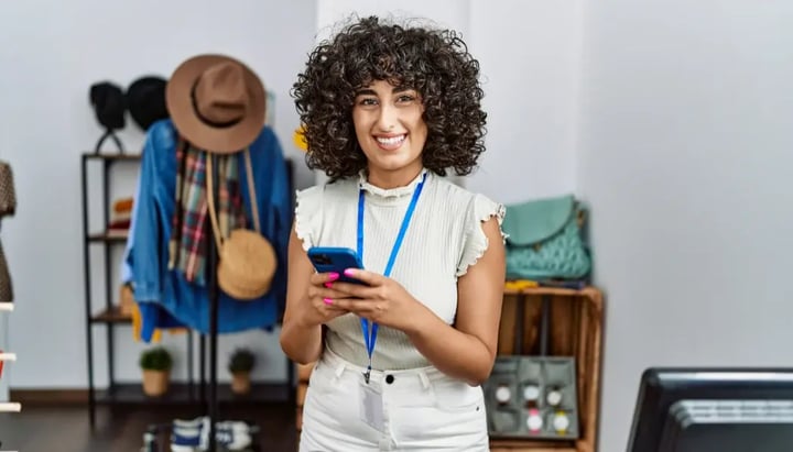 5 Smart Strategies to Speed Up Retail Communication!
