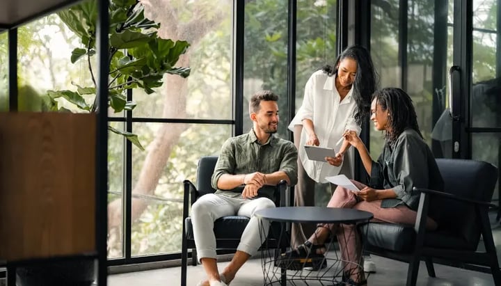 Communication Gap That’s Costing Insurance Companies Millions