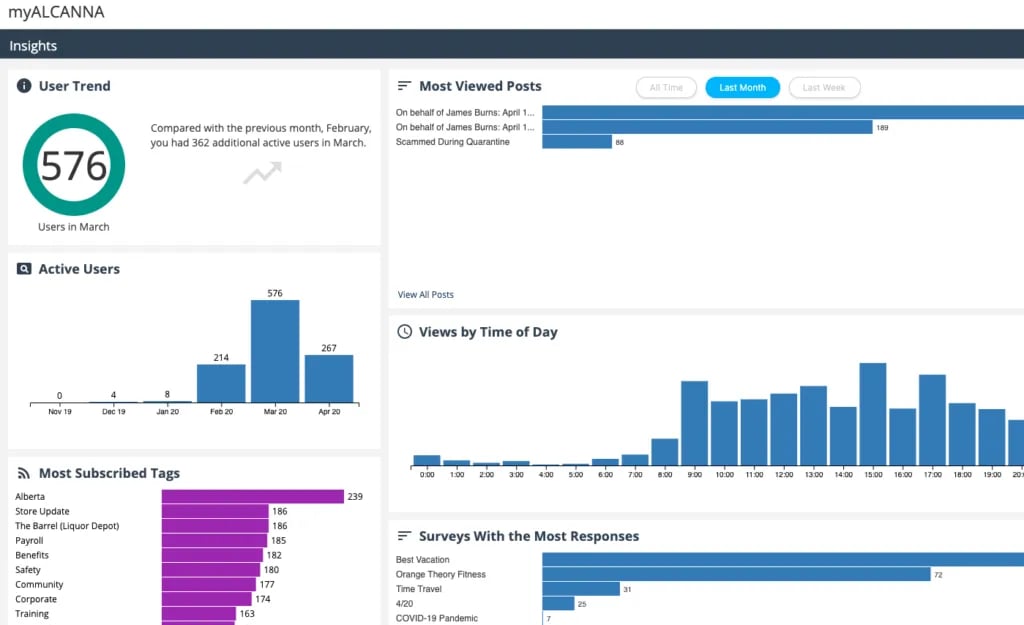 Screen-Shot-2020-04-24-at-10_28_54-AM-1024x625