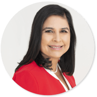 Sparrow Connected - Webinar 2022 - Priya LD