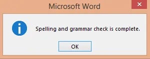 SpellingAndGrammarOK-300x119