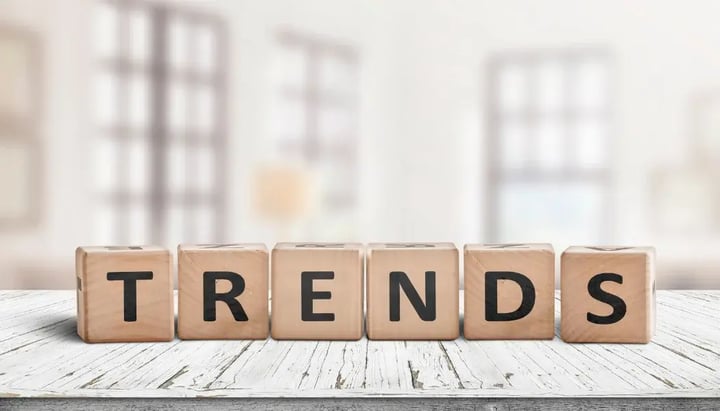 The Future of Work & Internal Comms: What’s Changing?