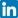 174857-wepg