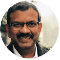Abhijit Shanker-wepg