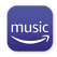Amazon Music-wepg