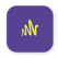 Anchor FM-wepg