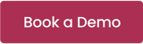 Book a Demo-wepg