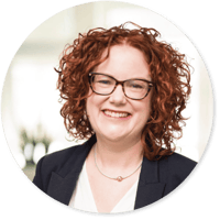 Caroline Kealey-wepg