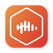 Castbox FM-wepg