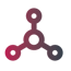 Facebook to Sparrow - Sparrow Connected copy 6- Icons