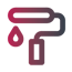 Facebook to Sparrow - Sparrow Connected copy 7- Icons