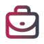 Facebook to Sparrow - Sparrow Connected copy 8- Icons
