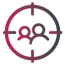 Facebook to Sparrow - Sparrow Connected copy 9- Icons