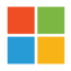 Facebook to Sparrow - Sparrow Connected- Icons2