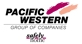 Pacific_Western_Corp_RGB_paired-wepg