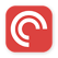 Pocket Casts-wepg