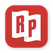 Radio Public-wepg