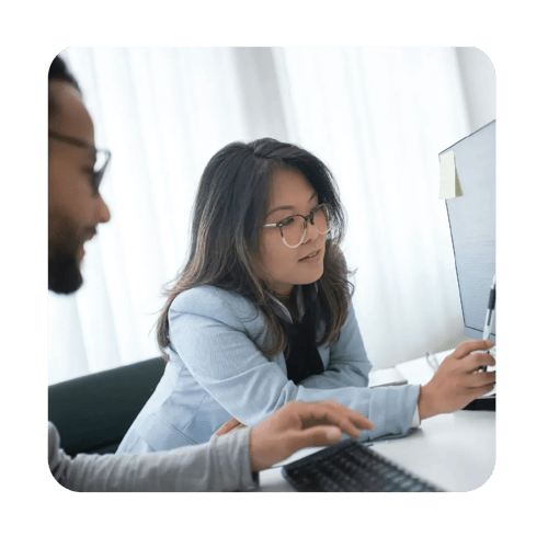 Sparrow Connected - Pricing-8_3 (2)