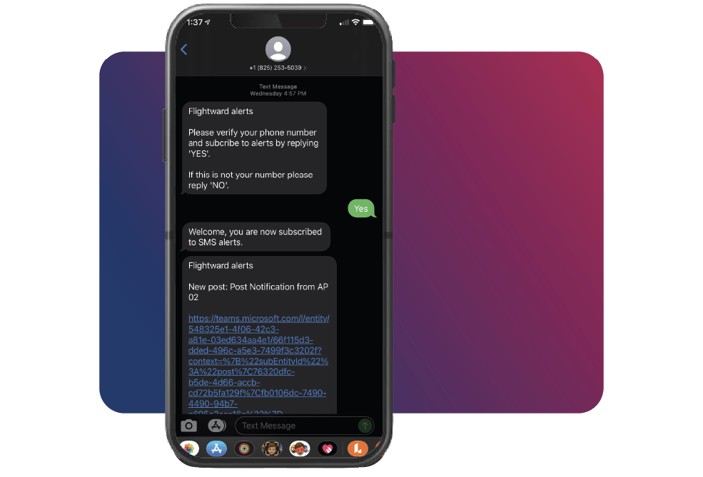 Sparrow Connected - Product Channels-54-wepg