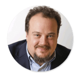 Sparrow Connected October 2022 Webinar copy 2-wepg