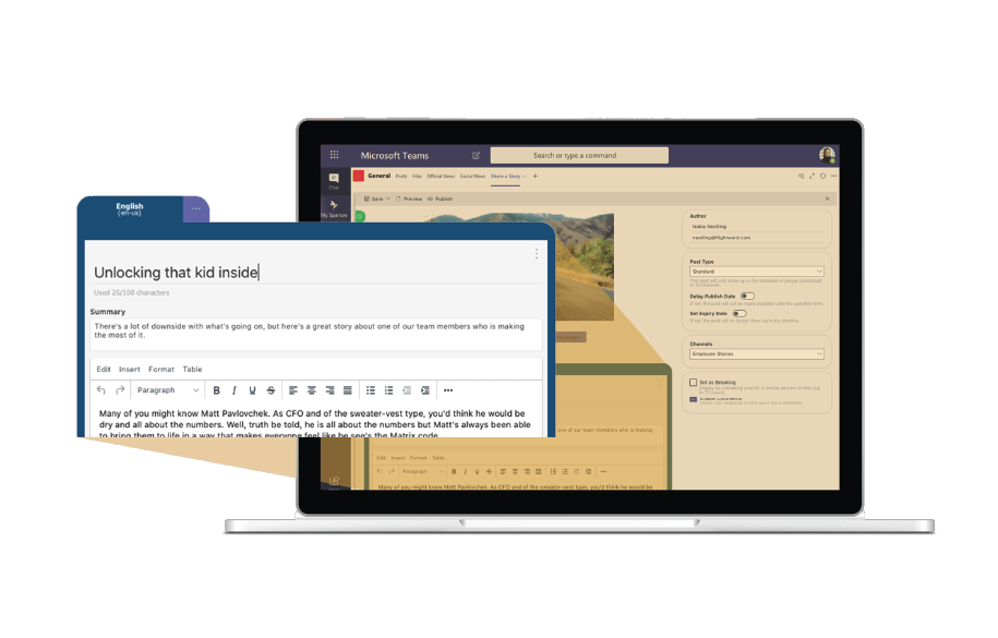 Sparrow Connected for Microsoft Teams-56-wepg