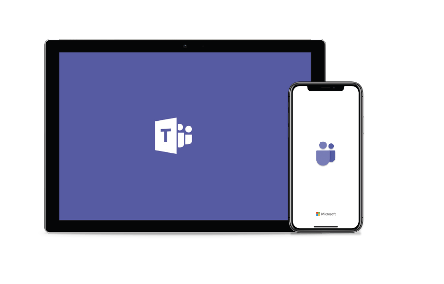 Sparrow Connected for Microsoft Teams-57-wepg