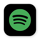 Spotify-wepg