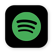 Spotify-wepg