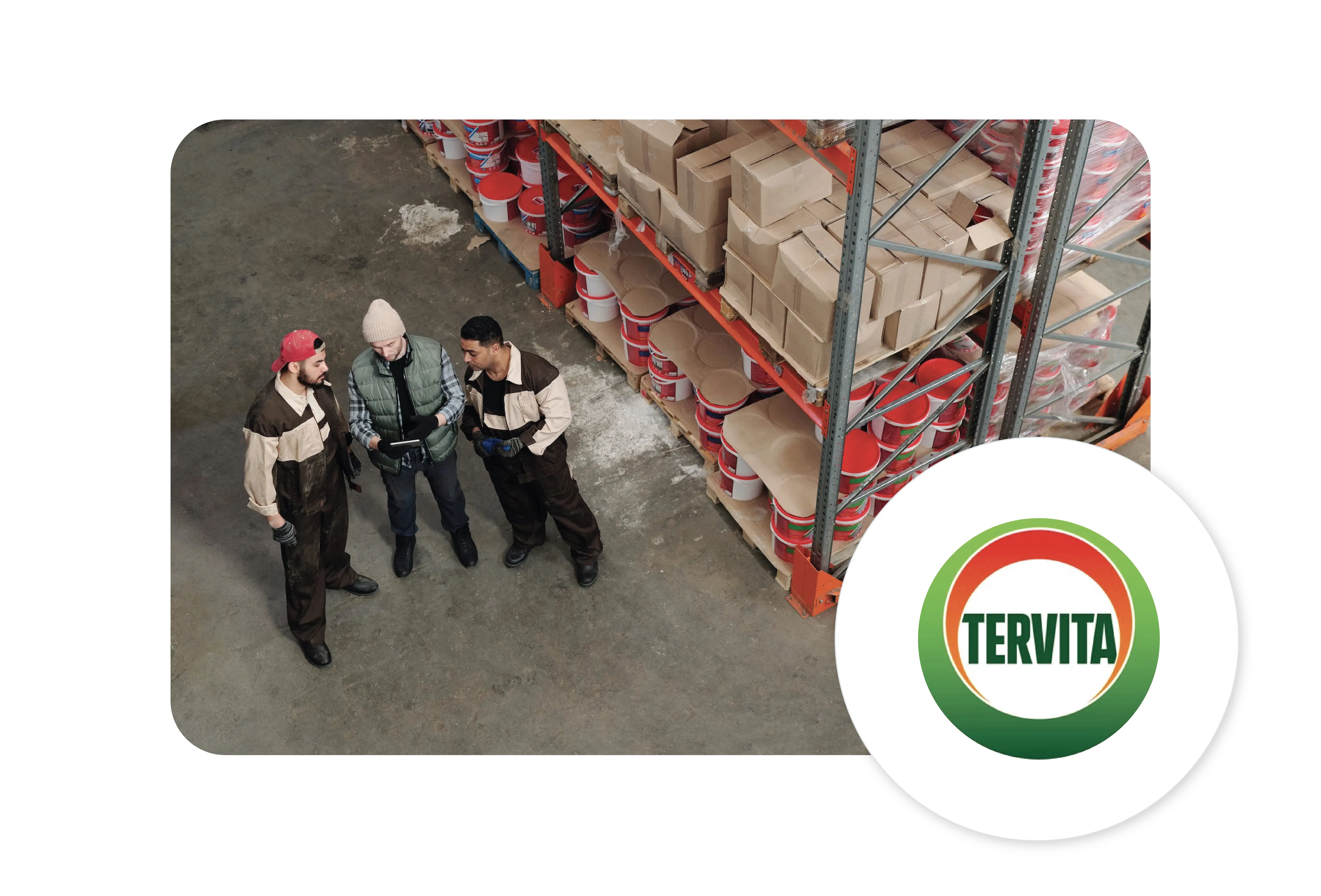 Tervita_1-graphic-wepg