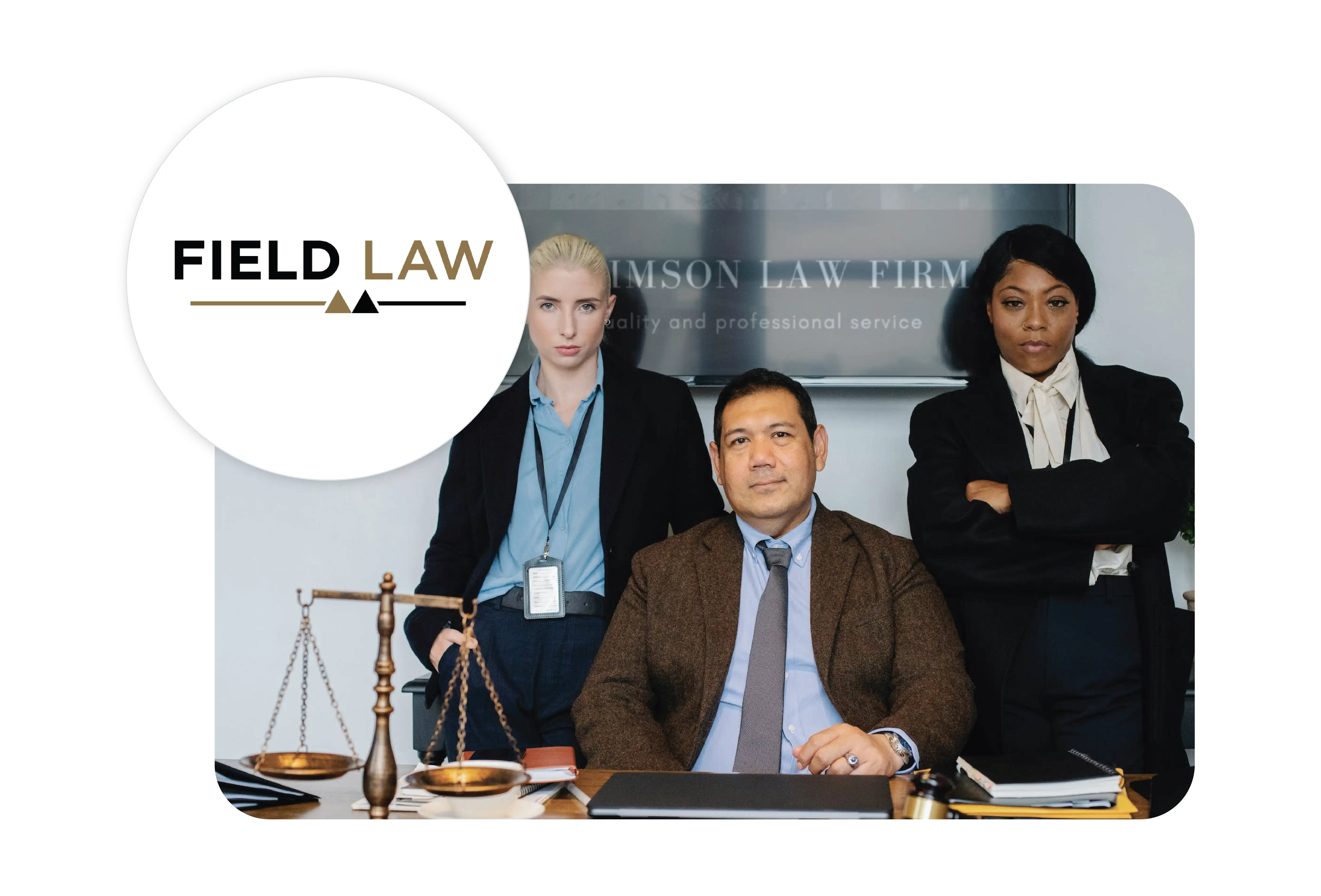 field Law-graphic-wepg