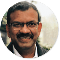Abhijit Shanker