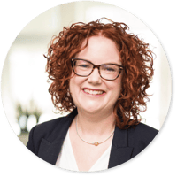 Caroline Kealey