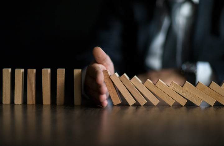 How to Measure Internal Communications