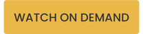 Watch on demand (in yellow)