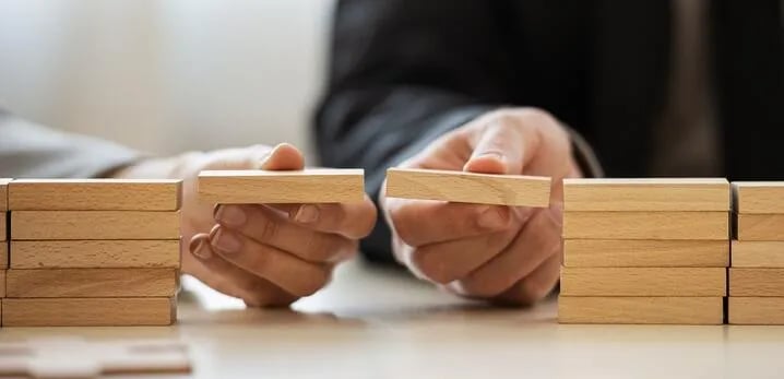 How to Ensure Employee Retention Following An Acquisition or Merger