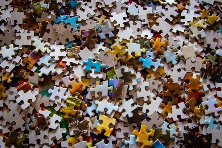 How the Right Metrics Can Earn You a Seat at the Table