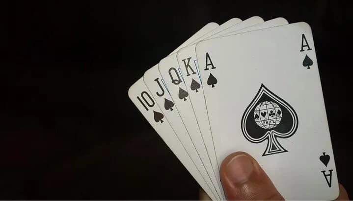 What Do We Really Need From Communication Pros? It’s In The CARDs
