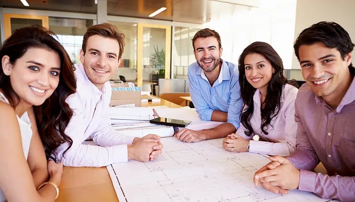 What's The Connection Between Employee and Customer Experience?