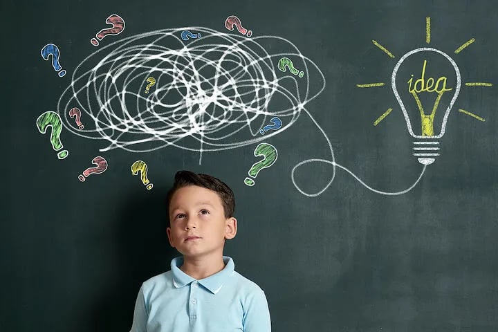7 Essential Questions to Ask When Picking a Corporate Communication Platform