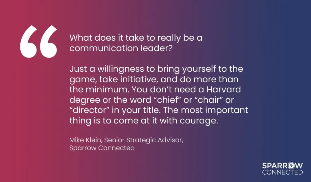 Mike-quote-internal-comms (1)