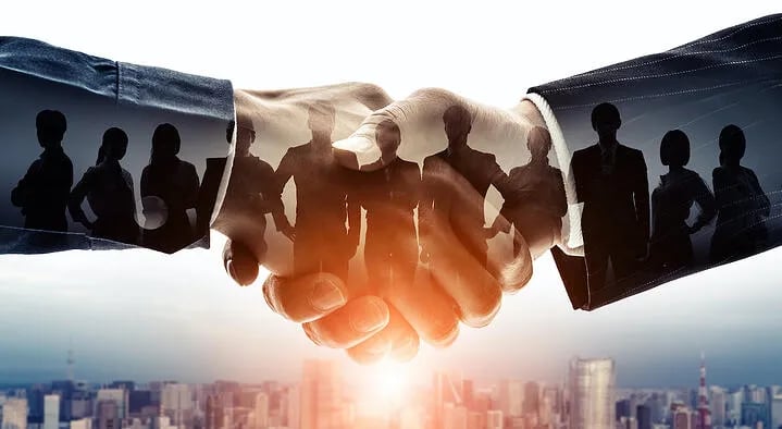 Classic Pitfalls and Lessons Learned in Partner Communications