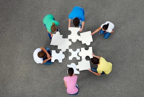 Content ideas to increase employee readership and engagement