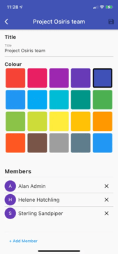 Sparrow-Mobile-Chat-Colors
