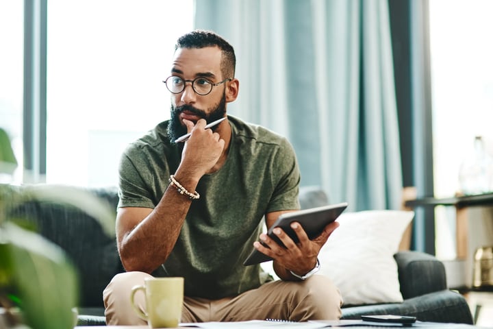 Do you really need ANOTHER corporate intranet?