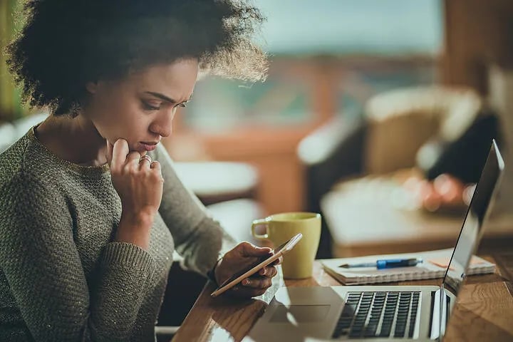 5 Tips for Communicators – from a dyslexic