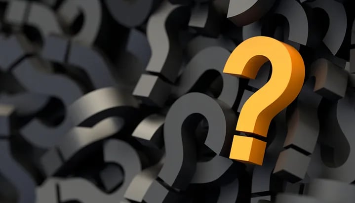 Why internal comms question mark (1)