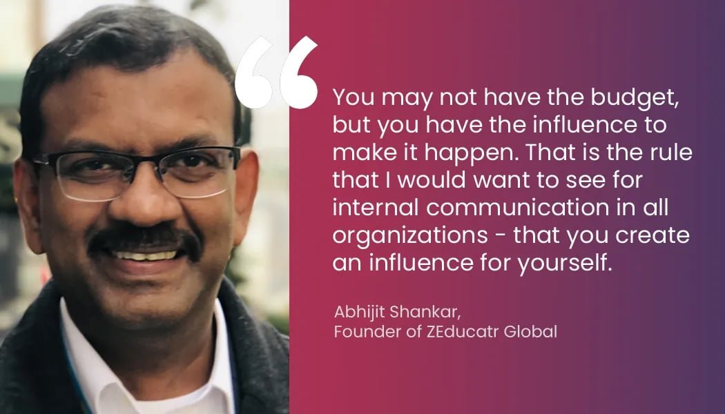 abhjit-internal-comms-quote (1)